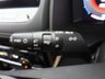 USED 2023 23 NISSAN X-TRAIL 1.5 h e-POWER Tekna+ SUV 5dr Petrol Hybrid Auto e-4ORCE Euro 6 (s/s) (213 ps) APPLE CARPLAY | SKY PACK