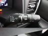 USED 2023 23 NISSAN X-TRAIL 1.5 h e-POWER Tekna+ SUV 5dr Petrol Hybrid Auto e-4ORCE Euro 6 (s/s) (213 ps) APPLE CARPLAY | SKY PACK