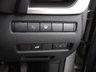USED 2023 23 NISSAN X-TRAIL 1.5 h e-POWER Tekna+ SUV 5dr Petrol Hybrid Auto e-4ORCE Euro 6 (s/s) (213 ps) APPLE CARPLAY | SKY PACK
