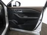 USED 2023 23 NISSAN X-TRAIL 1.5 h e-POWER Tekna+ SUV 5dr Petrol Hybrid Auto e-4ORCE Euro 6 (s/s) (213 ps) APPLE CARPLAY | SKY PACK
