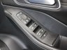 USED 2023 23 NISSAN X-TRAIL 1.5 h e-POWER Tekna+ SUV 5dr Petrol Hybrid Auto e-4ORCE Euro 6 (s/s) (213 ps) APPLE CARPLAY | SKY PACK
