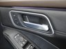 USED 2023 23 NISSAN X-TRAIL 1.5 h e-POWER Tekna+ SUV 5dr Petrol Hybrid Auto e-4ORCE Euro 6 (s/s) (213 ps) APPLE CARPLAY | SKY PACK