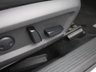 USED 2023 23 NISSAN X-TRAIL 1.5 h e-POWER Tekna+ SUV 5dr Petrol Hybrid Auto e-4ORCE Euro 6 (s/s) (213 ps) APPLE CARPLAY | SKY PACK