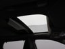 USED 2023 23 NISSAN X-TRAIL 1.5 h e-POWER Tekna+ SUV 5dr Petrol Hybrid Auto e-4ORCE Euro 6 (s/s) (213 ps) APPLE CARPLAY | SKY PACK
