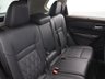 USED 2023 23 NISSAN X-TRAIL 1.5 h e-POWER Tekna+ SUV 5dr Petrol Hybrid Auto e-4ORCE Euro 6 (s/s) (213 ps) APPLE CARPLAY | SKY PACK