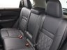 USED 2023 23 NISSAN X-TRAIL 1.5 h e-POWER Tekna+ SUV 5dr Petrol Hybrid Auto e-4ORCE Euro 6 (s/s) (213 ps) APPLE CARPLAY | SKY PACK