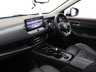 USED 2023 23 NISSAN X-TRAIL 1.5 h e-POWER Tekna+ SUV 5dr Petrol Hybrid Auto e-4ORCE Euro 6 (s/s) (213 ps) APPLE CARPLAY | SKY PACK