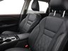 USED 2023 23 NISSAN X-TRAIL 1.5 h e-POWER Tekna+ SUV 5dr Petrol Hybrid Auto e-4ORCE Euro 6 (s/s) (213 ps) APPLE CARPLAY | SKY PACK