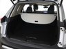 USED 2023 23 NISSAN X-TRAIL 1.5 h e-POWER Tekna+ SUV 5dr Petrol Hybrid Auto e-4ORCE Euro 6 (s/s) (213 ps) APPLE CARPLAY | SKY PACK
