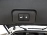 USED 2023 23 NISSAN X-TRAIL 1.5 h e-POWER Tekna+ SUV 5dr Petrol Hybrid Auto e-4ORCE Euro 6 (s/s) (213 ps) APPLE CARPLAY | SKY PACK