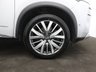 USED 2023 23 NISSAN X-TRAIL 1.5 h e-POWER Tekna+ SUV 5dr Petrol Hybrid Auto e-4ORCE Euro 6 (s/s) (213 ps) APPLE CARPLAY | SKY PACK