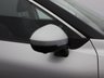 USED 2023 23 NISSAN X-TRAIL 1.5 h e-POWER Tekna+ SUV 5dr Petrol Hybrid Auto e-4ORCE Euro 6 (s/s) (213 ps) APPLE CARPLAY | SKY PACK