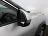 USED 2023 23 NISSAN X-TRAIL 1.5 h e-POWER Tekna+ SUV 5dr Petrol Hybrid Auto e-4ORCE Euro 6 (s/s) (213 ps) APPLE CARPLAY | SKY PACK