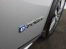 USED 2023 23 NISSAN X-TRAIL 1.5 h e-POWER Tekna+ SUV 5dr Petrol Hybrid Auto e-4ORCE Euro 6 (s/s) (213 ps) APPLE CARPLAY | SKY PACK