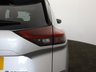 USED 2023 23 NISSAN X-TRAIL 1.5 h e-POWER Tekna+ SUV 5dr Petrol Hybrid Auto e-4ORCE Euro 6 (s/s) (213 ps) APPLE CARPLAY | SKY PACK
