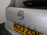 USED 2023 23 NISSAN X-TRAIL 1.5 h e-POWER Tekna+ SUV 5dr Petrol Hybrid Auto e-4ORCE Euro 6 (s/s) (213 ps) APPLE CARPLAY | SKY PACK