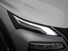 USED 2023 23 NISSAN X-TRAIL 1.5 h e-POWER Tekna+ SUV 5dr Petrol Hybrid Auto e-4ORCE Euro 6 (s/s) (213 ps) APPLE CARPLAY | SKY PACK