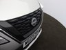 USED 2023 23 NISSAN X-TRAIL 1.5 h e-POWER Tekna+ SUV 5dr Petrol Hybrid Auto e-4ORCE Euro 6 (s/s) (213 ps) APPLE CARPLAY | SKY PACK