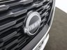 USED 2023 23 NISSAN X-TRAIL 1.5 h e-POWER Tekna+ SUV 5dr Petrol Hybrid Auto e-4ORCE Euro 6 (s/s) (213 ps) APPLE CARPLAY | SKY PACK