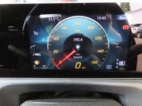 USED 2018 68 MERCEDES-BENZ A CLASS 1.5 A180d AMG Line (Executive) Hatchback 5dr Diesel 7G-DCT Euro 6 (s/s) (116 ps) 