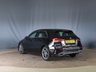 USED 2018 68 MERCEDES-BENZ A CLASS 1.5 A180d AMG Line (Executive) Hatchback 5dr Diesel 7G-DCT Euro 6 (s/s) (116 ps) 