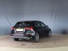 USED 2018 68 MERCEDES-BENZ A CLASS 1.5 A180d AMG Line (Executive) Hatchback 5dr Diesel 7G-DCT Euro 6 (s/s) (116 ps) 