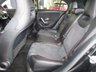 USED 2018 68 MERCEDES-BENZ A CLASS 1.5 A180d AMG Line (Executive) Hatchback 5dr Diesel 7G-DCT Euro 6 (s/s) (116 ps) 