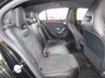 USED 2018 68 MERCEDES-BENZ A CLASS 1.5 A180d AMG Line (Executive) Hatchback 5dr Diesel 7G-DCT Euro 6 (s/s) (116 ps) 