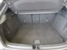 USED 2018 68 MERCEDES-BENZ A CLASS 1.5 A180d AMG Line (Executive) Hatchback 5dr Diesel 7G-DCT Euro 6 (s/s) (116 ps) 