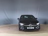 USED 2018 68 MERCEDES-BENZ A CLASS 1.5 A180d AMG Line (Executive) Hatchback 5dr Diesel 7G-DCT Euro 6 (s/s) (116 ps) 