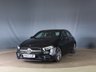 USED 2018 68 MERCEDES-BENZ A CLASS 1.5 A180d AMG Line (Executive) Hatchback 5dr Diesel 7G-DCT Euro 6 (s/s) (116 ps) 