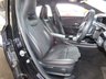 USED 2018 68 MERCEDES-BENZ A CLASS 1.5 A180d AMG Line (Executive) Hatchback 5dr Diesel 7G-DCT Euro 6 (s/s) (116 ps) 