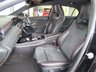 USED 2018 68 MERCEDES-BENZ A CLASS 1.5 A180d AMG Line (Executive) Hatchback 5dr Diesel 7G-DCT Euro 6 (s/s) (116 ps) 