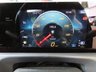 USED 2018 68 MERCEDES-BENZ A CLASS 1.5 A180d AMG Line (Executive) Hatchback 5dr Diesel 7G-DCT Euro 6 (s/s) (116 ps) 