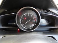 USED 2018 68 MAZDA CX-3 2.0 SKYACTIV-G Sport Nav+ SUV 5dr Petrol Manual 4WD Euro 6 (s/s) (150 ps) 