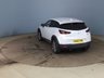 USED 2018 68 MAZDA CX-3 2.0 SKYACTIV-G Sport Nav+ SUV 5dr Petrol Manual 4WD Euro 6 (s/s) (150 ps) 
