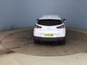 USED 2018 68 MAZDA CX-3 2.0 SKYACTIV-G Sport Nav+ SUV 5dr Petrol Manual 4WD Euro 6 (s/s) (150 ps) 