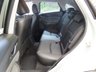 USED 2018 68 MAZDA CX-3 2.0 SKYACTIV-G Sport Nav+ SUV 5dr Petrol Manual 4WD Euro 6 (s/s) (150 ps) 
