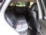 USED 2018 68 MAZDA CX-3 2.0 SKYACTIV-G Sport Nav+ SUV 5dr Petrol Manual 4WD Euro 6 (s/s) (150 ps) 