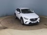 USED 2018 68 MAZDA CX-3 2.0 SKYACTIV-G Sport Nav+ SUV 5dr Petrol Manual 4WD Euro 6 (s/s) (150 ps) 
