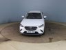 USED 2018 68 MAZDA CX-3 2.0 SKYACTIV-G Sport Nav+ SUV 5dr Petrol Manual 4WD Euro 6 (s/s) (150 ps) 