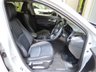 USED 2018 68 MAZDA CX-3 2.0 SKYACTIV-G Sport Nav+ SUV 5dr Petrol Manual 4WD Euro 6 (s/s) (150 ps) 
