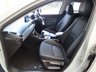 USED 2018 68 MAZDA CX-3 2.0 SKYACTIV-G Sport Nav+ SUV 5dr Petrol Manual 4WD Euro 6 (s/s) (150 ps) 