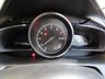 USED 2018 68 MAZDA CX-3 2.0 SKYACTIV-G Sport Nav+ SUV 5dr Petrol Manual 4WD Euro 6 (s/s) (150 ps) 