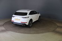 USED 2023 23 DS AUTOMOBILES DS 3 1.6 E-TENSE 13.2kWh Rivoli Crossback 5dr Petrol Plug-in Hybrid EAT8 Euro 6 (s/s) (225 ps) 