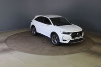 USED 2023 23 DS AUTOMOBILES DS 3 1.6 E-TENSE 13.2kWh Rivoli Crossback 5dr Petrol Plug-in Hybrid EAT8 Euro 6 (s/s) (225 ps) 