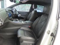 USED 2023 23 DS AUTOMOBILES DS 3 1.6 E-TENSE 13.2kWh Rivoli Crossback 5dr Petrol Plug-in Hybrid EAT8 Euro 6 (s/s) (225 ps) 
