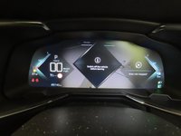 USED 2023 23 DS AUTOMOBILES DS 3 1.6 E-TENSE 13.2kWh Rivoli Crossback 5dr Petrol Plug-in Hybrid EAT8 Euro 6 (s/s) (225 ps) 