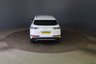 USED 2023 23 DS AUTOMOBILES DS 3 1.6 E-TENSE 13.2kWh Rivoli Crossback 5dr Petrol Plug-in Hybrid EAT8 Euro 6 (s/s) (225 ps) 