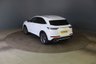 USED 2023 23 DS AUTOMOBILES DS 3 1.6 E-TENSE 13.2kWh Rivoli Crossback 5dr Petrol Plug-in Hybrid EAT8 Euro 6 (s/s) (225 ps) 